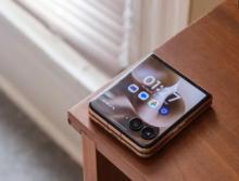 Review Galaxy S25 Edge: 5 HP Alternatif dengan Performa Lebih Stabil & Harga Lebih Murah