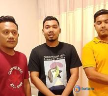Kuasa Hukum Desak Polisi Tuntaskan Kasus Pengeroyokan DJ Stevanie di First Club Batam