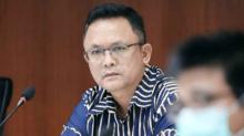 Ombudsman Ingatkan BNN Terkait Pemusnahan Sabu 2 Ton di Alun-alun Engku Putri, Sampaikan Tiga Catatan Penting