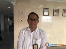 Pemkot Batam Gelontorkan Rp7,8 Milliar untuk Subsidi SPP Sekolah Swasta, Berikut Syaratnya