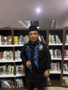 Ancaman ke Wartawan di Lingga: BPI KPNPA RI Desak Hukum Tanpa Tebang Pilih
