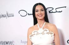 Katy Perry Bikin Heboh dengan Komentar Misterius, Diduga Pisah dari Orlando Bloom