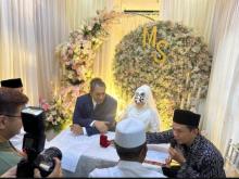 MT Arman 114: Kapal Limbah, Drama Cinta, dan Klaim Miliaran