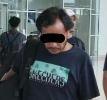 Oknum Polisi di Batam Diduga Tipu Warga Rp280 Juta, Janjikan Kelulusan Bintara Polri