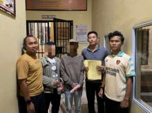 Kronologi Dua Pria Dewasa Aniaya Anak di Bawah Umur di Anambas, Terancam Hukuman 5,5 Tahun