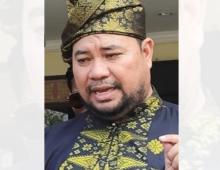 Maju Ginting Terseret Kasus Penggelapan Kontainer, Panglima Lang Laut Tegaskan Tak Terkait Ormas