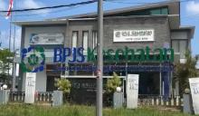 Antrean Panjang Dokter Gigi Anak di Batam, BPJS Beri Solusi Rujukan ke RS Lain