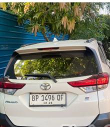 Kecelakaan Maut di Depan Sukajadi: 1 Tewas, 1 Kritis, Diduga karena U-Turn Tiba-tiba