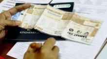 Pemutihan Pajak Kendaraan Masih Berlangsung di 16 Provinsi, Termasuk Kepri?