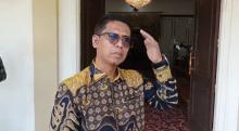 Desa Digital Mulai Diterapkan di Karimun, Bupati Iskandarsyah Dorong Inovasi Lewat Aplikasi dan Jaringan Internet