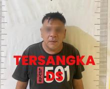 Polsek Batam Kota Ungkap Kasus Penempatan Ilegal PMI ke Kamboja, Satu Tersangka Diamankan
