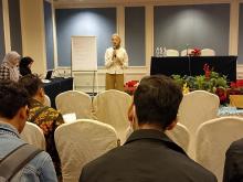 Batam Autism Conference 2025 Siap Digelar, Bahas Solusi dan Aksi Nyata untuk Komunitas Autisme