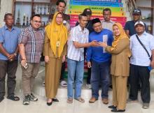 Kisah Pilu Alif Okto: Ditolak BPJS di RSUD Embung Fatimah, Meninggal Usai Dibawa Pulang – Ini Penjelasan Rumah Sakit 