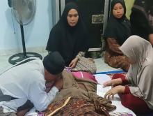 Bocah 12 Tahun di Batam Meninggal Dunia Setelah Ditolak Rawat Inap, BPJS dan RSUD Embung Fatimah Banjir Komentar Negatif Warganet