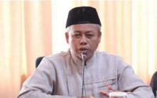 Fraksi PKS Apresiasi Disdik Kepri Siapkan SPMB 2025, Dorong Transparansi dan Pemerataan Akses Pendidikan