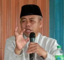 Fraksi PKS Apresiasi Komitmen Gubernur Ansar Lanjutkan Program `Kepri Terang`, Wujudkan Pemerataan Listrik Wilayah Terpencil