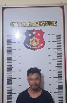 Bayi 5 Bulan Diculik Pengasuh di Batam, Pelaku Kabur ke Aceh dan Ditangkap Polisi