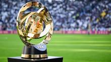 Jadwal Sepakbola Malam Hari Ini: Live Piala Dunia Antarklub 2025, 19-20 Juni!