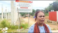 Sengketa Lahan 1 Hektare di Batam: Pembangunan Perumahan Patam Lestari Terancam Batal