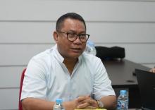 Batam Siap Jadi Magnet Investasi dengan Fasilitas Golden Visa