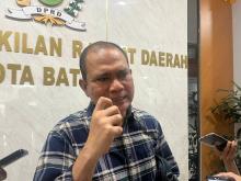 DPRD Batam Desak RSUD Embung Fatimah Tingkatkan Pelayanan Kesehatan Setelah Kasus Pasien Meninggal