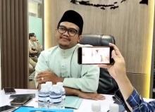 Kuasa Hukum Suwanda alias Akau Hollywood Minta Maaf Terkait Somasi ke Batamnews