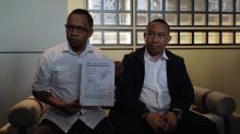 Praperadilan KM Rizky Laut IV di PN Batam: Kuasa Hukum Pertanyakan Proses Penangkapan Polda Kepri