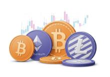 Kriteria Terbaik Memilih Crypto Futures Exchange