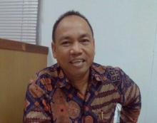 Firman Ucok Tambusai Tutup Usia, Sosok Legislator Gaul yang Dikenang Berjiwa Positif