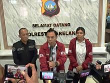 Kasus Penganiayaan ART di Batam: Dipaksa Makan Kotoran Hewan & Tak Digaji 1 Tahun