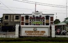 Proyek Miliaran Rupiah di Lingga Diperiksa, Kejari Lingga Diduga Panggil KPA, Kontraktor, dan Pejabat PUTR