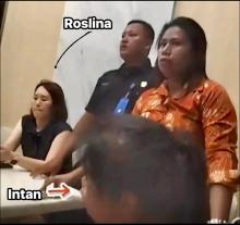 Sosok Roslina, Majikan Intan yang Diduga Menyiksa ART Asal Sumba di Rumah Mewah Batam