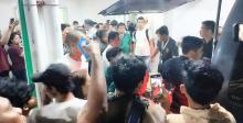 Identitas Korban Kecelakaan Kerja PT ASL: 4 Meninggal, 4 Luka Berat, dan 1 Luka Ringan