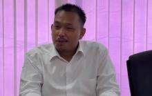 Legislator Gerindra Batam Anwar Anas Serukan Penegakan Hukum Adil dalam Kasus Penganiayaan ART Asal Sumba
