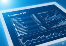 Mungkinkah Harga XRP Akan Naik US$ 7?