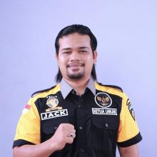 PETIR Laporkan Oberlin ke Kejagung, Nama Zulmansyah Terseret Penguasaan Lahan di Kawasan Hutan TNTN Pelalawan