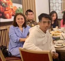 Tersangka Penyiksaan ART di Batam Diduga Punya Pasangan WNA Korea, Kabur Saat Penggerebekan