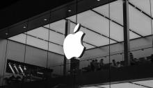 Apple Mulai Lirik Batam, Sudah Beli Lahan untuk Investasi Melalui Vendor—Digital, Energi, dan Kesehatan Jadi Primadona