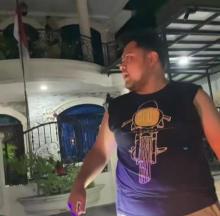 Netizen Soroti Rumah Mewah Lurah Bengkong Indah di Happy Valley: `Gaji Lurah Berapa Sih?`