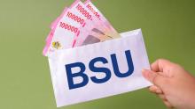 Pemerintah Salurkan BSU 2025 ke Jutaan Pekerja Bergaji Rendah, Rp600 Ribu per Orang untuk Dongkrak Daya Beli