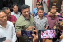 PERKIT Kepri Desak Penegakan Hukum Tegas terhadap Tersangka Penganiayaan ART Asal Sumba
