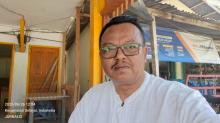 SMAN 1 Selayar Langgar Aturan Kemendikbud? Siswa Dinyatakan Tidak Naik Kelas Tanpa Alasan Jelas