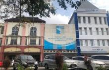 Tahun Baru Islam 1447 H, Air Batam Hilir Umumkan Penyesuaian Layanan dan Jadwal Operasional