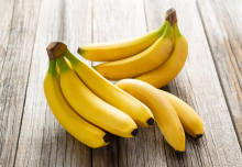 Waspada Hipertensi! Ini 8 Buah Terbaik yang Bisa Bantu Turunkan Tekanan Darah Tinggi