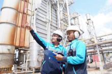 PLN Batam Siap Laksanakan Kebijakan Tarif Listrik dari Pemerintah, Sediakan Listrik Andal dan Berkeadilan
