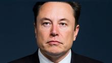 Elon Musk Vs Trump: RUU Triliunan Dolar Dinilai