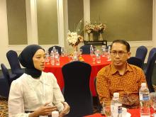 Lebih dari 700 Peserta Ikuti Batam Autism Conference 2025, Guru dan Orang Tua Antusias Dapatkan Wawasan Baru