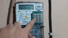 Mulai 1 Juli 2025, Tarif Listrik PLN Batam Naik 1,43 Persen untuk Rumah Tangga Mampu