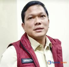 Polda Kepri Tangkap Pengedar Liquid Vape Mengandung Narkotika di Apartemen Citra Nagoya Plaza Batam