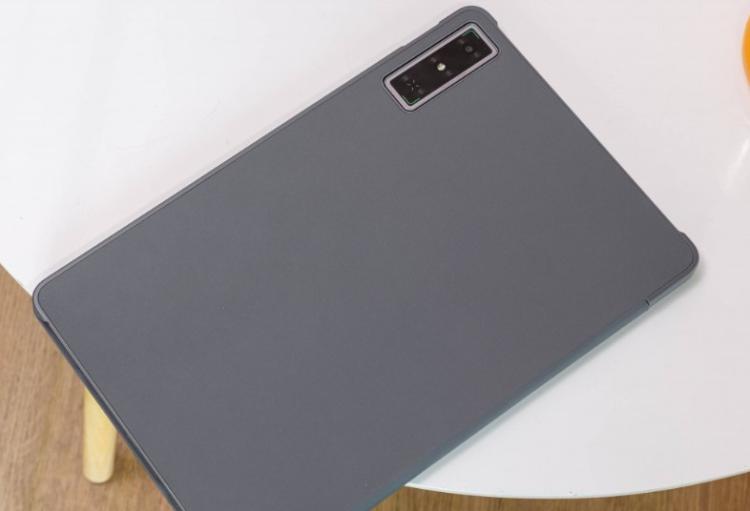 Spesifikasi Infinix Xpad GT: Snapdragon 888, Layar 2K 144Hz untuk Gamers